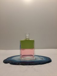 Huile Aura-Soma N° 99  